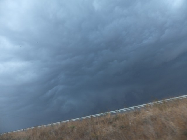 Name:  DSCF5519.jpg
Views: 275
Size:  40.1 KB