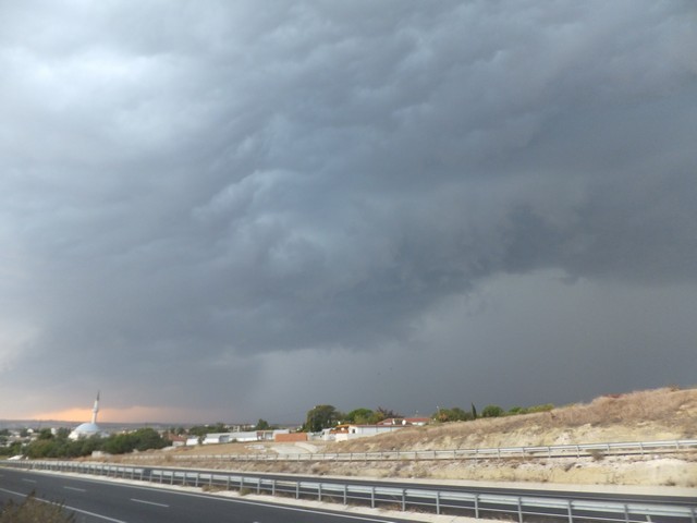 Name:  DSCF5523.jpg
Views: 288
Size:  51.4 KB