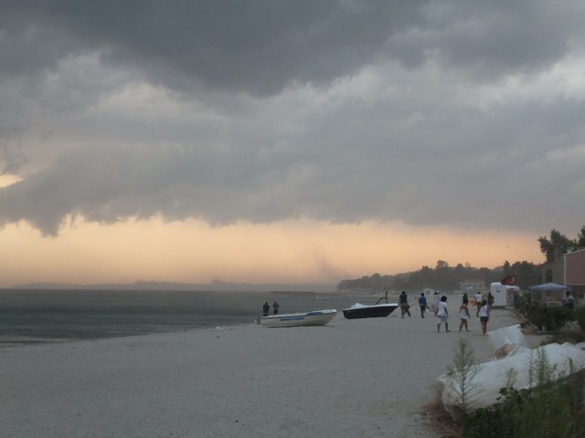 Name:  DSCF5530.jpg
Views: 279
Size:  48.7 KB