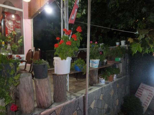Name:  DSCF5613.jpg
Views: 290
Size:  41.4 KB