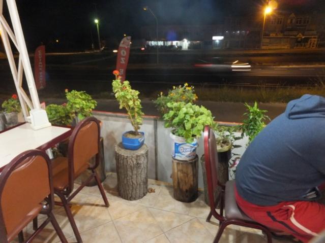 Name:  DSCF5624.jpg
Views: 274
Size:  41.7 KB