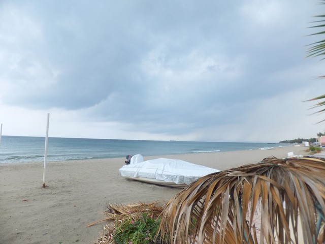Name:  DSCF5962.jpg
Views: 392
Size:  65.1 KB