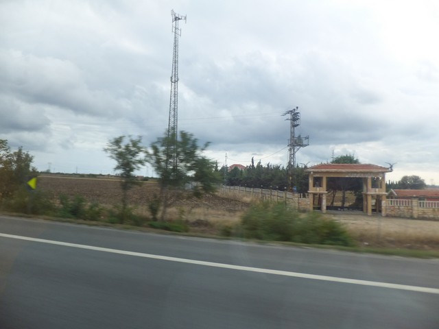 Name:  DSCF6063.jpg
Views: 482
Size:  55.5 KB