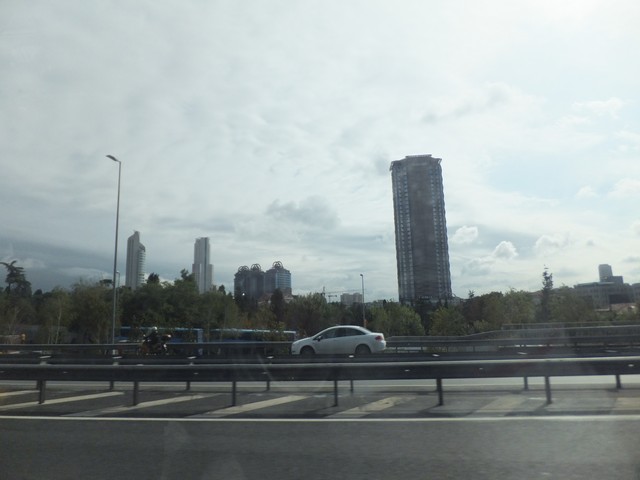 Name:  DSCF6065.jpg
Views: 486
Size:  54.6 KB