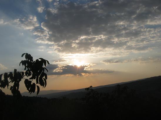 Name:  gnbatm.JPG
Views: 1292
Size:  37.1 KB