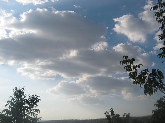 Name:  bulutlar.JPG
Views: 1250
Size:  42.4 KB