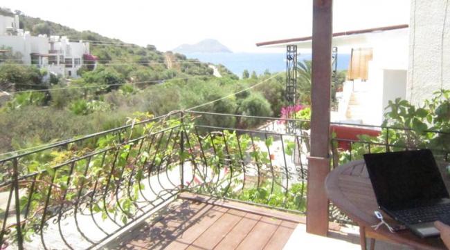 Name:  bodrum balkon.jpg
Views: 763
Size:  45.6 KB