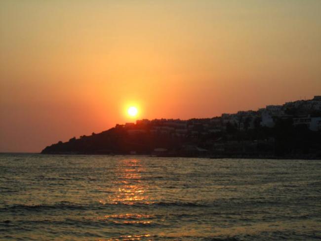 Name:  gnei batrdk.jpg
Views: 737
Size:  28.7 KB