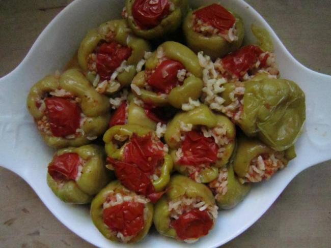 Name:  dolma.jpg
Views: 709
Size:  41.4 KB