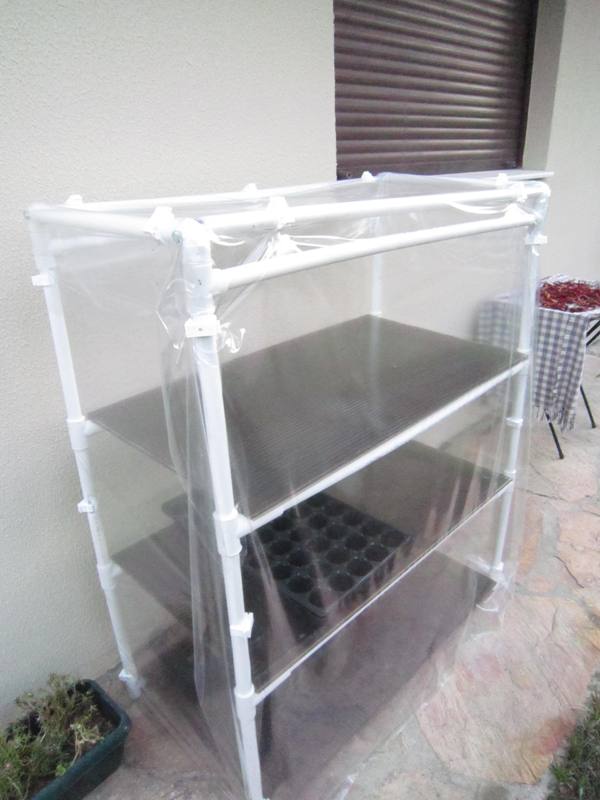 Name:  mini sera1.jpg
Views: 2242
Size:  50.6 KB