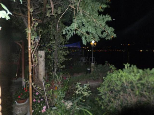Name:  DSCF6332.jpg
Views: 242
Size:  39.5 KB
