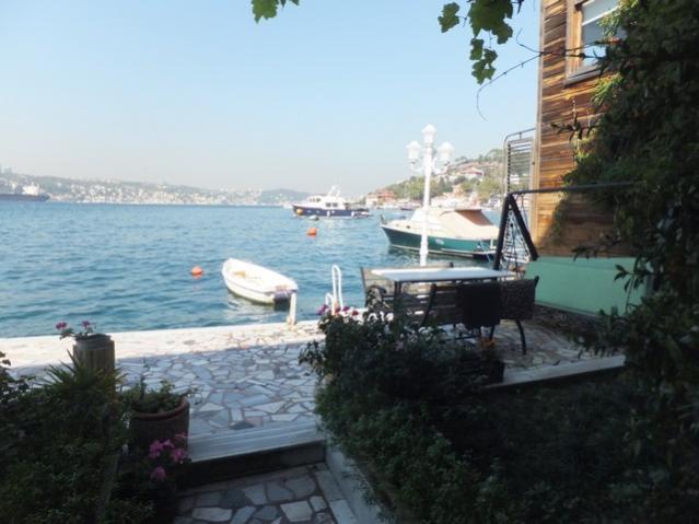 Name:  DSCF6356.jpg
Views: 247
Size:  40.6 KB