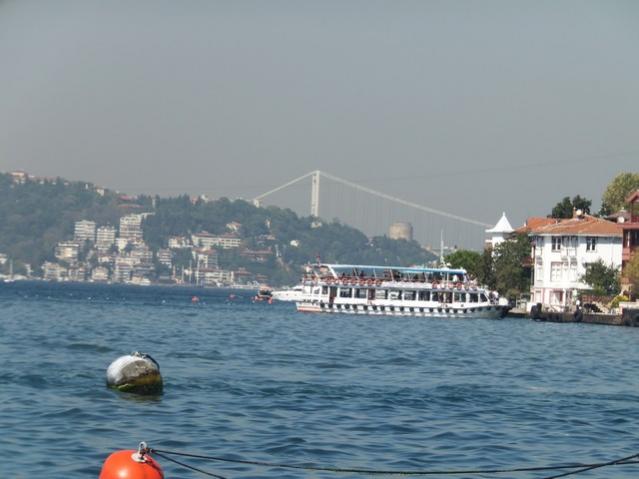 Name:  DSCF6359.jpg
Views: 240
Size:  35.8 KB
