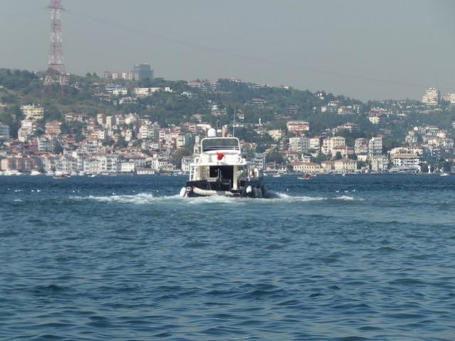 Name:  DSCF6360.jpg
Views: 281
Size:  43.8 KB
