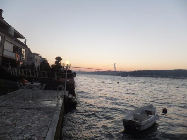 Name:  DSCF6518.jpg
Views: 246
Size:  32.9 KB