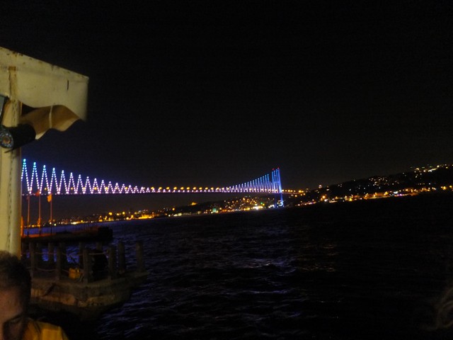 Name:  DSCF6530.jpg
Views: 254
Size:  59.0 KB