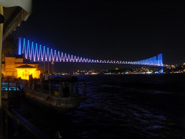 Name:  DSCF6534.jpg
Views: 261
Size:  63.6 KB