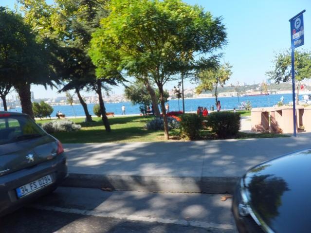 Name:  DSCF6543.jpg
Views: 210
Size:  54.1 KB