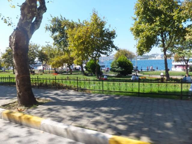 Name:  DSCF6548.jpg
Views: 218
Size:  62.4 KB