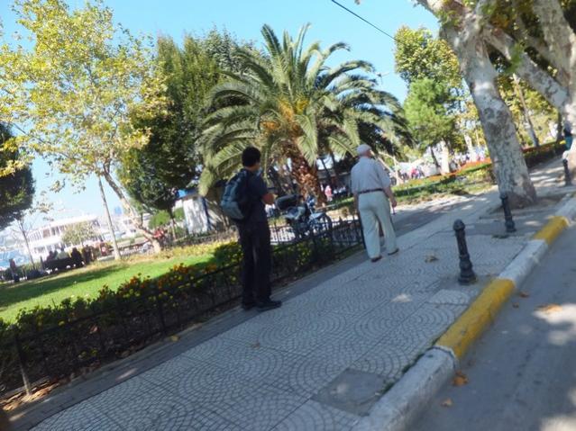 Name:  DSCF6554.jpg
Views: 229
Size:  65.3 KB