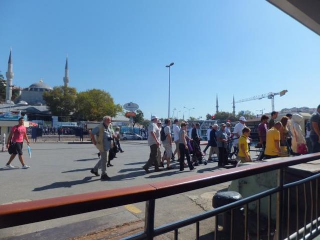 Name:  DSCF6558.jpg
Views: 294
Size:  37.7 KB