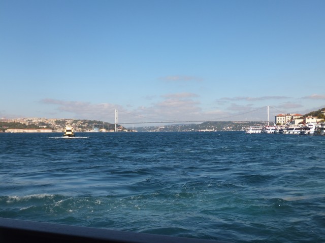 Name:  DSCF6564.jpg
Views: 382
Size:  64.7 KB