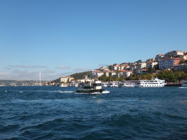 Name:  DSCF6566.jpg
Views: 375
Size:  34.5 KB