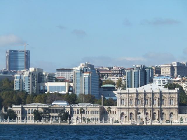 Name:  DSCF6576.jpg
Views: 341
Size:  40.7 KB