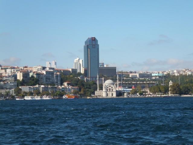 Name:  DSCF6584.jpg
Views: 331
Size:  36.1 KB