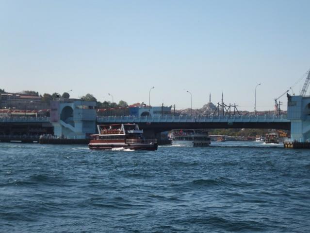 Name:  DSCF6603.jpg
Views: 510
Size:  35.7 KB