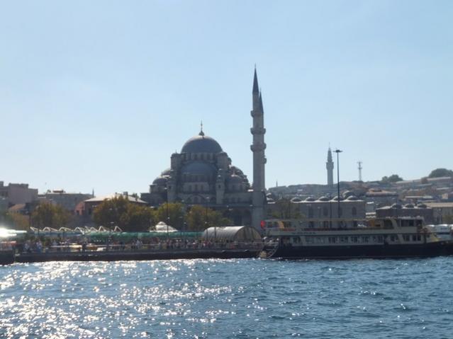 Name:  DSCF6604.jpg
Views: 596
Size:  35.3 KB