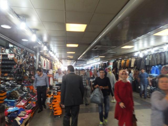 Name:  DSCF6605.jpg
Views: 476
Size:  41.6 KB