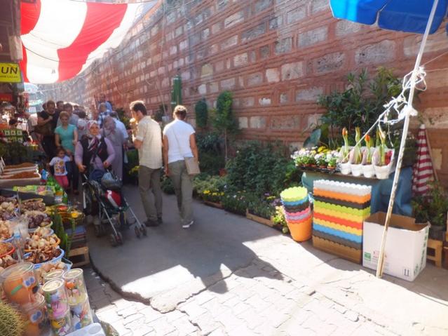 Name:  DSCF6618.jpg
Views: 295
Size:  56.3 KB