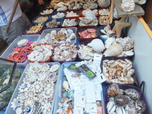 Name:  DSCF6635.jpg
Views: 264
Size:  64.9 KB