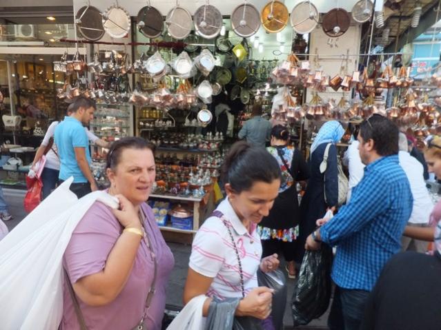 Name:  DSCF6645.jpg
Views: 289
Size:  61.2 KB