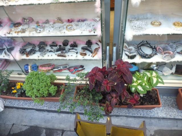 Name:  DSCF6650.jpg
Views: 278
Size:  56.2 KB