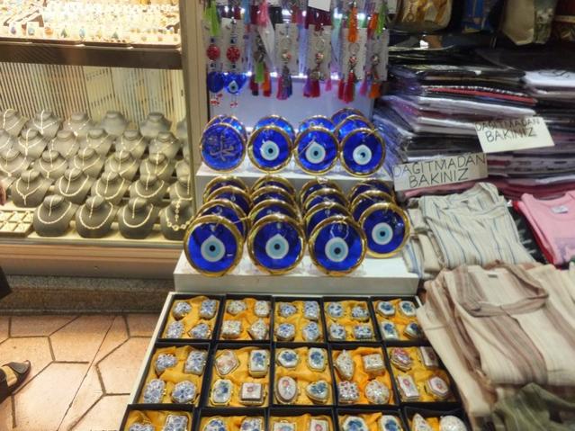 Name:  DSCF6673.jpg
Views: 245
Size:  67.8 KB