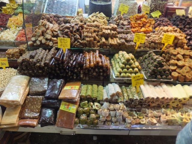 Name:  DSCF6675.jpg
Views: 291
Size:  68.9 KB