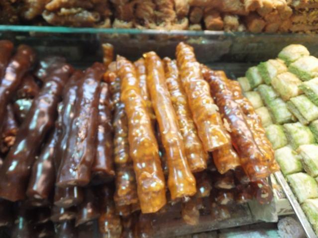 Name:  DSCF6678.jpg
Views: 349
Size:  48.3 KB