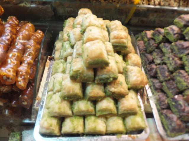 Name:  DSCF6679.jpg
Views: 363
Size:  48.0 KB