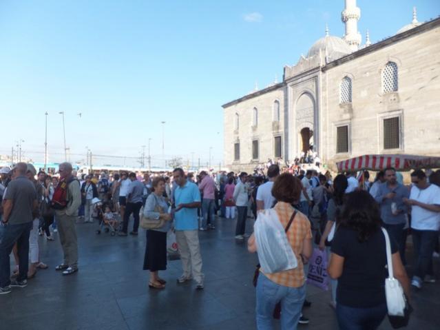 Name:  DSCF6690.jpg
Views: 327
Size:  35.5 KB