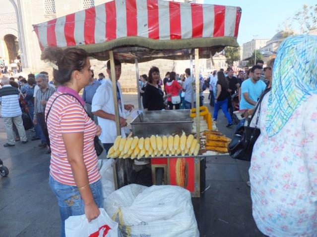 Name:  DSCF6692.jpg
Views: 321
Size:  53.8 KB