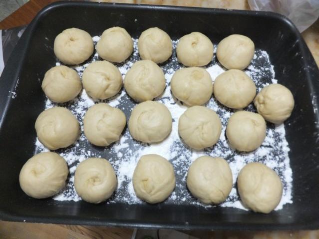 Name:  DSCF6708.jpg
Views: 620
Size:  42.7 KB