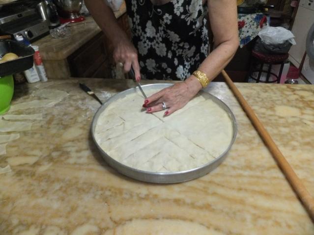 Name:  DSCF6722.jpg
Views: 370
Size:  38.7 KB
