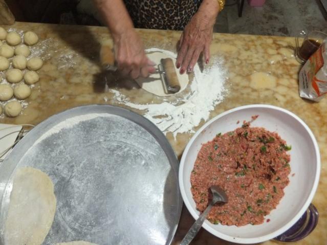 Name:  DSCF7095.jpg
Views: 619
Size:  45.7 KB