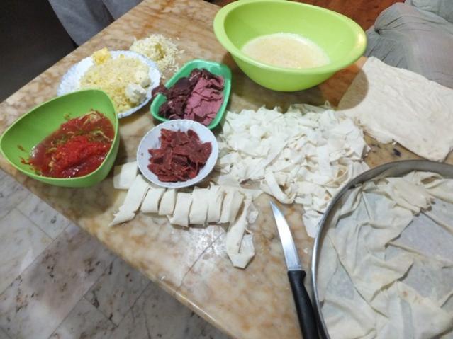 Name:  DSCF7416.jpg
Views: 633
Size:  43.6 KB