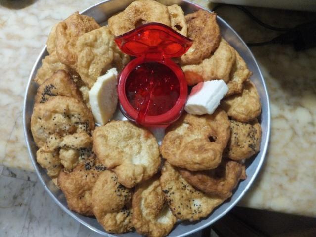 Name:  DSCF6745.jpg
Views: 381
Size:  47.2 KB