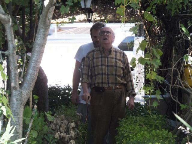 Name:  DSCF7556.jpg
Views: 362
Size:  53.7 KB