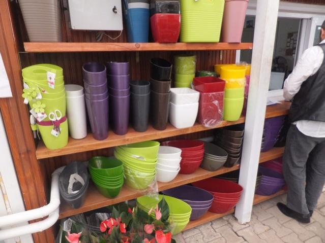 Name:  DSCF6194.jpg
Views: 513
Size:  46.1 KB