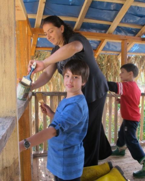 Name:  IMG_0316 (481 x 600).jpg
Views: 1303
Size:  43.3 KB